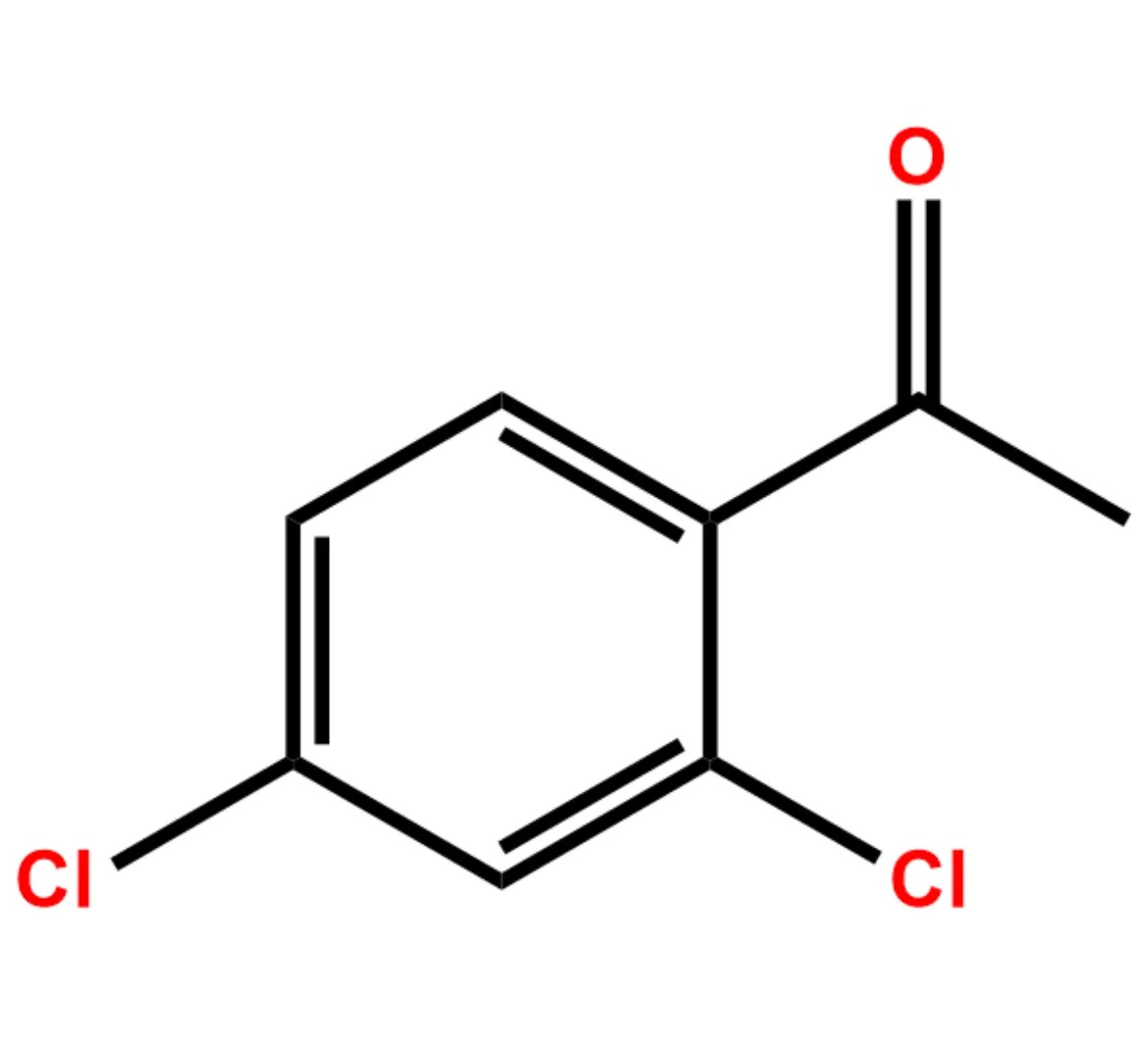 Cleanchem